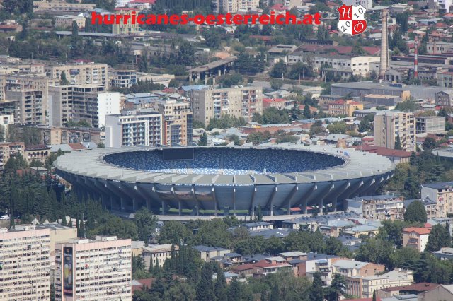 georgien - oesterreich 5.9.2016 41